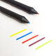Wacom drawing board refill CTL472 672 6100 651 671 PTH660 digital tablet standard refill 10 generation color refills Pen delivery 0x0cm
