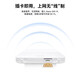 Huawei Tianjitong versión 4g router 5/2pro tarjeta enchufable b535 teléfono móvil empresarial de grado industrial 5g se puede utilizar con Netcom CPE completo a wifi con cable banda ancha móvil inalámbrico portátil b320-820 4G+ versión completa mejorada de Netcom