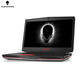 
Dell Alienware Alienware M17XR2 R3 R4R5 used laptop 17.3-inch gaming high-end 90% new 51M i9-9900 2080 144Hz eye movement