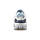 Zapatos de senderismo transpirables Hantu Bajo Top sin deslizamiento Desgaste RESISTEN RESISTENTE CHAYKING Four Seasons Mesh Nuevos cómodos zapatos de senderismo al aire libre que absorbe al aire libre