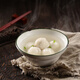 
Haixin [59 yuan optional 5 pieces] Upgrade Lock Fresh Series Fish Balls Shrimp Slippers Beef Balls Hot Pot Combination Fujian Specialty Skewers Tender Fish Balls (200g)