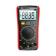 Chenzhou Island 9205S Digital Multimeter Elektriker Spezialmeter intelligent Anti-Brand mit Hintergrundbeleuchtung Aktuelle Messung Hochvorprämische Instrumente Hintergrundbeleuchtung Instrumenten Hintergrundbeleuchtung