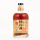 Guyue Longshan Shaoxing Yellow Wine Jianhu Wine House has been invented for 30 years and fifteen years. Business wine 15 years. 680mL. 6 bottles. Whole box pack