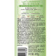 Lux shampoo long-lasting anti-dandruff 72-hour fragrance fresh freesia 470g 1 bottle essential oil fragrance series