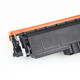 京呈CRG069硒鼓适用佳能LBP673Cdn 674Cx MF756Cx 752Cdw打印机墨盒 【带芯片24100页】大容量套装不显墨量