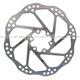 Giant Disc Mountain Bike ATX660 Frein Pousque 160 PAD DE FREIN 830 PAD DE SPEE SPIE XTC800 160 DISC ONE VIS DE COSHION