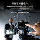 森海塞尔（Sennheiser） EW DP全数字UHF无线麦克风 EW-DP无线话筒 EW-DP 835 SET手持无线话筒
