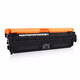 Peking Cheng Geeignetes Canon CRG335 Toner Patronen Canon LBP843CX Drucker Tintenpatrone LBP841CDN Toner Farb -Lasertrommel [7500 Seiten] CRG335 Schwarz Toner Patrone