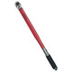 Tengtools 3/8 'Drehmomentschlüssel 3892AG-E3 20-100N.M 1