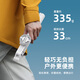 优篮子Ulani TT88手机专业俯拍支架自拍杆三脚架旅行伸缩蓝牙遥控多功能直播支架