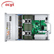 Acytacyt Dual-Channel GPU Deep Learning Computing-Grafikmodellierung und Rendering AMD-Prozessor 2U Server Host AMD Xiaolong 9274f Vierundzwanzig Kerne 4.05G*2 RTXA6000-48G*2 Blöcke