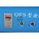 
QFS resistant scrub measuring instrument coating paint electroplating/test GB/T9755-2014 new national standard# 4 new national standard#