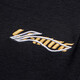 Li-Ning-Eissensen bequeme Binden von Hose Herren Sommer Neue Running Atmungsfreie Fitness lose Sporthosen Aklu823