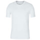 耐克（NIKE） 男装 新款JORDAN休闲运动篮球短袖T恤CW0393-687 CD2607-100 M