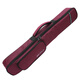 Sac tube à cheveux électrique Shanbei 5000 / Solo / Huamei AC866 Sac à piano d'instrument de musique épaissis et sac à piano à épaule portable en coton YDS120 Sac à tube à souffle épaissi