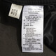 Pantalon pour hommes adidas pantalon de survêtement d'été Nouveau entraînement de course simple et polyvalence pantalon décontracté chaud h137 h13798 m