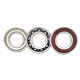 Lager Z809 Z889 Z989 Z669 Z689 POS/SA12T/K Andere