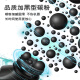 京曼适用佳能MF4830d硒鼓MF4870dn墨盒imageCLASS MF4890打印机硒鼓碳晒鼓粉盒 【2500页】大容量硒鼓-1支