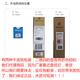 沁园（TRULIVA）沁园净水器滤芯KRL6901/6903/5003/5005/3913/3915/6913炭棒复合R 600G RO反渗透膜3006/3936