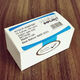 60 Cochlear Special Battery A675P Künstliche australische Österreichische Knopf Elektronik 1.45V Britische Cochlea -Batterie -Box =