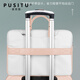 普思图（PUSITU）电脑包高颜值手提包适用华为mat笔记本保护套苹果air收纳袋通 TA-826 13.3英寸