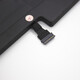 云核苹果笔记本电池 MacBook Air Pro A1466 A1369电脑A1405 A1502 A1618 A1398 A1708 A1820 A1989  A1278/1322【6000mAh