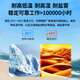 博扬 综合多业务电话光端机 8E1+32路电话+8路千兆隔离网 单纤120KM SFP(LC) 1对价 BY-8E1-32P8GV-120KM