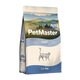 Permaster adult cat food 10kg Permaster dog food kitten food 10kg hair removal ball cat food 2kg Permaster adult cat hair removal ball