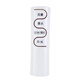 Huaren is suitable for Emmet electric fan remote control FSW65R FS4016R FS4027R-5 FS4031R FS3522R Black