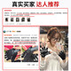 Li ning (li-ning) Gants de fitness