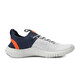 Nike (Nike) Zapatos para hombres 2025 Nuevo otoño gratis RN FK Barefoot zapatos deportivos amortiguadores zapatos de carrera transpirables zapatos casuales fb1276-004 42