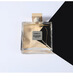 Frauen Parfüm Modern Cooc Miss Fresh Eau de Eau de 100ml 1049 Gabriel 100ml (1 Flasche)