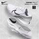 Nike Nike Tennis Shoes Herren Federer Air Cushion Wear-Resistant Atmable Australian Open Vapor Pro 2 Professional Sports Schuhe Professional DR6191-101 [Australian Open] 42