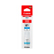 
Canon GI-81S C cyan ink (for G4891/4881/3891/3890/3881/3880/3871/3836/3833/3831/3821)