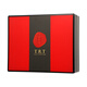 Tongrentang (TRT) Beijing Tongrentang Cordyceps sinensis-50/6G Cordyceps Cordyceps High-Gift Box Box Pack