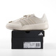 Adidas (Adidas) Wating im Wasser und Land Casual Sports Schuhe Sommerleuchte-Resistente Training im Freien für Männer im Freien für Männer JH9757 [offizielles authentisches Produkt, eine gefälschte Ausgleich zehn] 40.5.5
