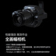 DJI Zenmuse P1 full-frame three-axis gimbal camera, two-dimensional and three-dimensional surveying, close measurement, high-definition aerial photography, compatible with M400/M350 drones