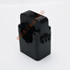 Open current transformer KCT16/24/36/50 opening and closing type 0.5 16mm 16mm 50/5A