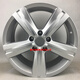 Con 17/18/19 pulgadas VW CC Magotan Sagitar Tiguan Lingdu Toon Passat Golf Touareg Wheels Emerald Green 18 pulgadas HP693