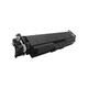 Fuluxiang CRG069 Tonerpatrone für Canon LBP673CDN 674CX Tintenpatrat mf756 750 752CDW754 Pulverpatrone [5500 Seiten/große Kapazität] CRG-069 Printer Blue Toner Pattridge Laser-Drucker-Toner-Tinten-Tinten-Tinten-Tinten-Tinten-Tinten-Tinten-Tinten-Tinten-Tinten-Tinten-Cattridge-Tinten-Tinten-Tinten-Tinten-Cattridge Toner-Toner-Patrotr.