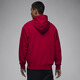 Nike (NIKE) 2024 spring men's knitted jacket FQ1867-687 FQ1867-687 2XL