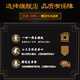 
Shengxu authentic Taishan stones are used to be indoor and outdoor Taishan offices, backing stones, fill the corner stones, natural raw stone ornaments, colors, full of the room with auspicious light-15651
