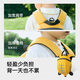 Yeehoo Kindergarten Schoolbag Kinder kleiner Rucksack Anti-verlorener kleiner Rucksack Baby Travel Rucksack Leichtes Rucksack