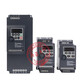 全新上海众辰变频器,NZ100-12357/R5G11G/1518.52230P-24380V220 NZ100-2R2G-2 220V 2.2kW