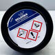 XMSJ Belzona BELZONA1111131113211391139215931212 Belzona 15931kg glass-lined repair