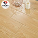 Chambre carreaux de grain de bois d'origine 150x800 Imitation carreaux de sol en bois massif salon carreaux de plancher antidérapant carreaux de bande de grain en bois japonais 15807