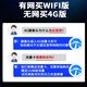 Batianan 4G Security Multi-Function Cámara inalámbrica Home Camina móvil Monitoreo remoto Rural Rural Rural Al aire libre Monitor