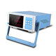 Everfine remote power meter digital smart electrical parameter test power analysis tester PF9901 (40A)