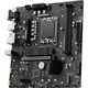 MSI B660M B760M Z790 B660 Mörtel Mörtel Bomben Bombe WiFi Z690 Blade Titanium Desktop Computer Motherboard E-Sports Game Motherboard MSI B760M Bomber Sprengbombe DDR4