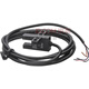 
Original OMRON OMRON photoelectric switch sensor EE-SX672-SX670-SX671-SX674-WR sensor P EE-SX672P-WR PNP output 5-24VDC